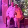 juliekeeley - @juliekeeley86 - TikTok