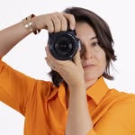 Julia Keiser | Headshots | Branding | Portrait Photographer - @juliakeiserphoto - Instagram