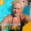 Julie Keiser - @juliekeiser - TikTok