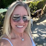 Julie Keiser Dobak - @dollface838 - Instagram
