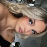 JULIE KEISERAAS 💋 - @juliekeiseraas - Instagram