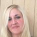 Cambridge diet, Julie Kellam, Hoddesdon - Facebook
