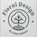 Funeral Flowers by Julie Kellam Designs.  - Facebook