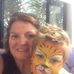 Julie Kellam - Facebook