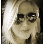 Julie Kellam - @juliekellam - Instagram