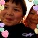 Julie Kellam - Facebook