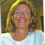 Julie Kellam - @koolaid59 - Instagram