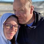 Julie Kellam - @julzkellam - Instagram