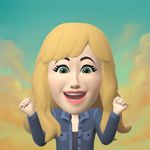 Julie Kellam Cantrell - @kellamcantrell - Instagram