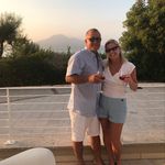 Julie Kellam Nagy - @juliekkn - Instagram