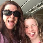 Julie Shoemaker Kellam - @kellam855 - Instagram