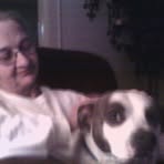 Julia Kennington - Facebook