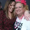 Julie Kennington983 - @juliekennington98 - TikTok
