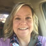 Julie kennington - @juliekennington3443 - Instagram