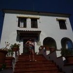 Julie Kennington - @kenningtonjulie - Instagram