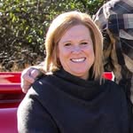 Julie Kennington - @kennington.julie - Instagram