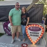 Julie Kennington - @smileyjewels - Instagram