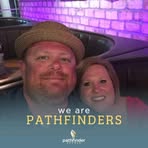 Julie Kennington - Facebook