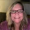 Julie Kennington - @julie.kennington - TikTok