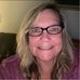 Julie Kennington - Facebook