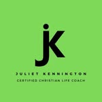 Juliet Kennington - @juliet.kennington - Instagram