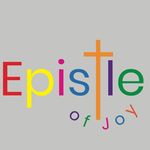 Juliet Kennington - @epistleofjoy - Instagram