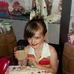 JULES - @juliekillian - Instagram