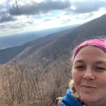 Julie Abt Killian - @bake.weim.wine - Instagram