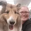 Julie Killian85 - @juliekillian0 - TikTok