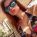 Julie Killian - Facebook