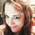Julie Killian - @sugartits13 - Instagram