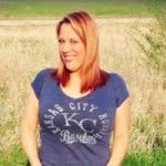 Julie Killian - @juliekillian72 - Instagram