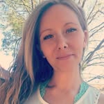 Julie Killian - @krc_gritgloss - Instagram