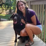 Julie Killian - @julie.killian.752 - Instagram