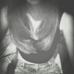 Julie Killian - @julie_zenoud - Instagram