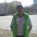 Julie Killian - Facebook