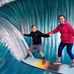 Julie Killian - Facebook