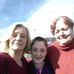 Julie Killian - Facebook
