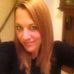 Julie Killian - Facebook