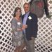 Julie Killian - Facebook