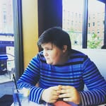 Julie Killian - @julie.killian.15 - Instagram