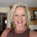 Julie Killian - @ackjmk - Instagram