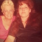 Julie Killian - @julie_killian.2 - Instagram