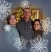 Julie Killian - Facebook