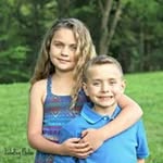 Julie Killian - @mordant02us - Instagram