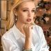 Julie Killian - Facebook