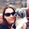 julie killian - @julie.killian - TikTok