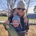 Julie Killian Hannan - @julie.hannan - Instagram
