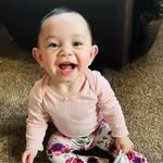 Julie Killian Kelly - @juliekilliankelly - Instagram
