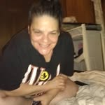 Julie Killian-yunker - @juliekillianyunker - Instagram